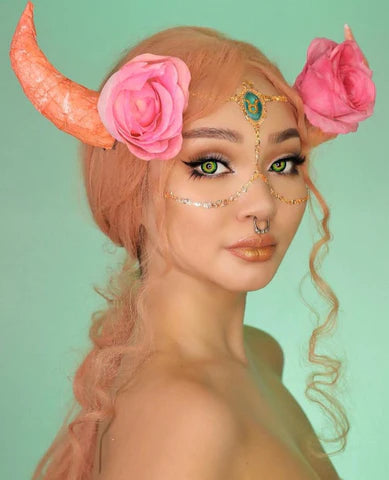 Taurus Ascendant: Rooted in Style, Rock Solid Charm