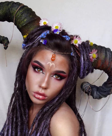 Aries Ascendant: Born to Ignite, Full Throttle from Dawn