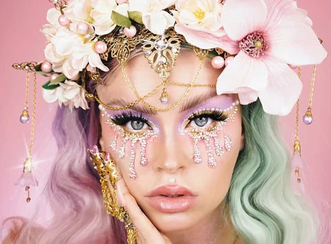 Jupiter in Virgo: Empower Your Practical Magic