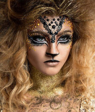 Jupiter in Leo: Shine Like Royalty