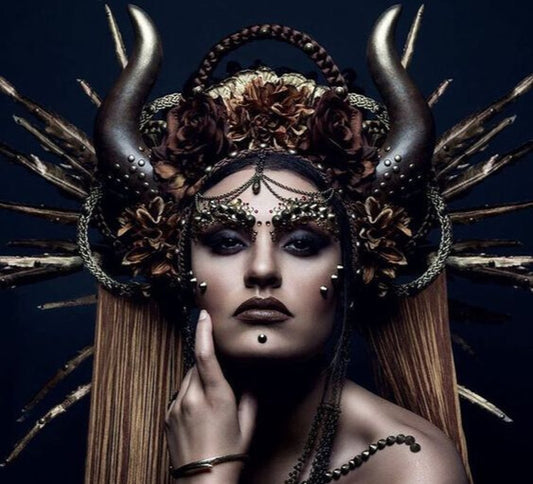 Jupiter in Taurus: Luxuriate in Abundance
