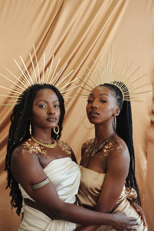 Venus in Gemini: Love, Laughter, and Lively Conversations