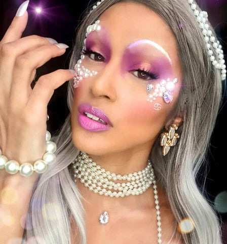 Jupiter in Cancer: Nurture Your Inner Goddess