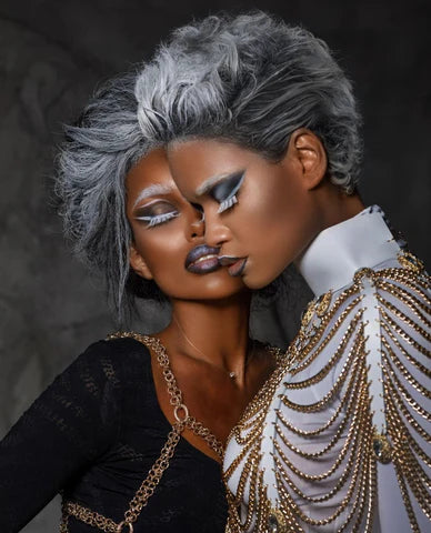 Jupiter in Gemini: Communicate and Connect