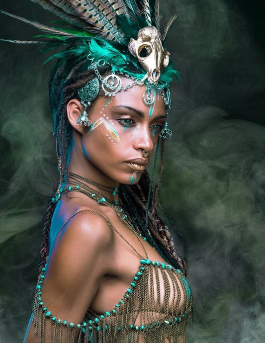 Venus in Sagittarius: Love, Adventure, and Endless Horizons