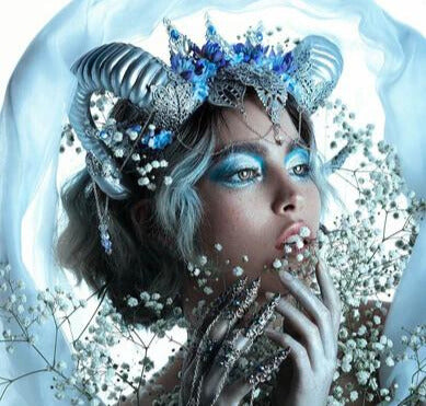 Jupiter in Aries: Dare to Dream Big
