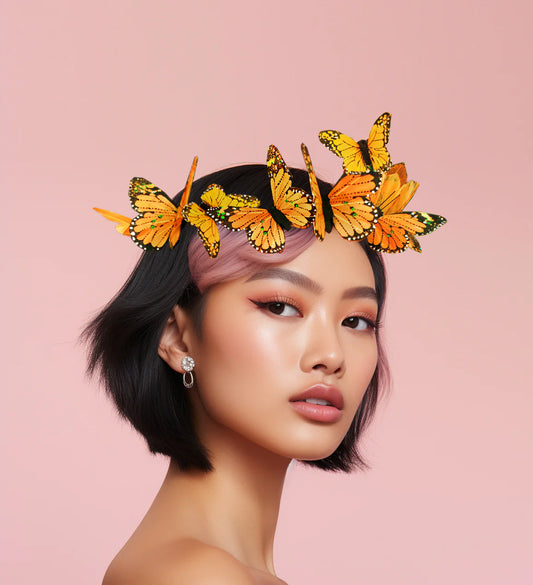 Virgo Ascendant: Meticulous Minds, Crafting Life's Masterpiece