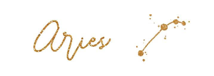 Aries