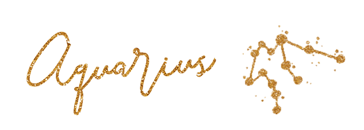 Aquarius