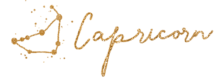 Capricorn