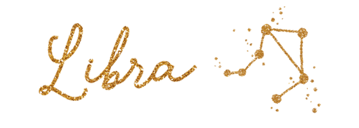 Libra