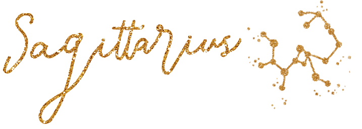 Sagittarius