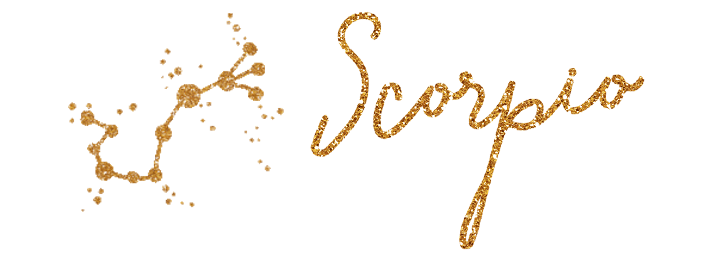 Scorpio
