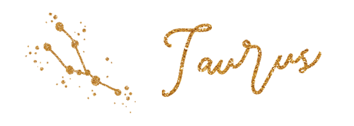 Taurus