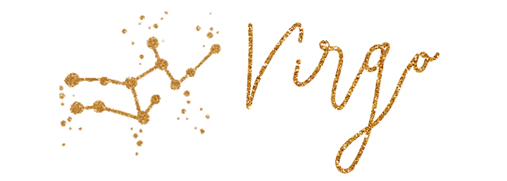 Virgo