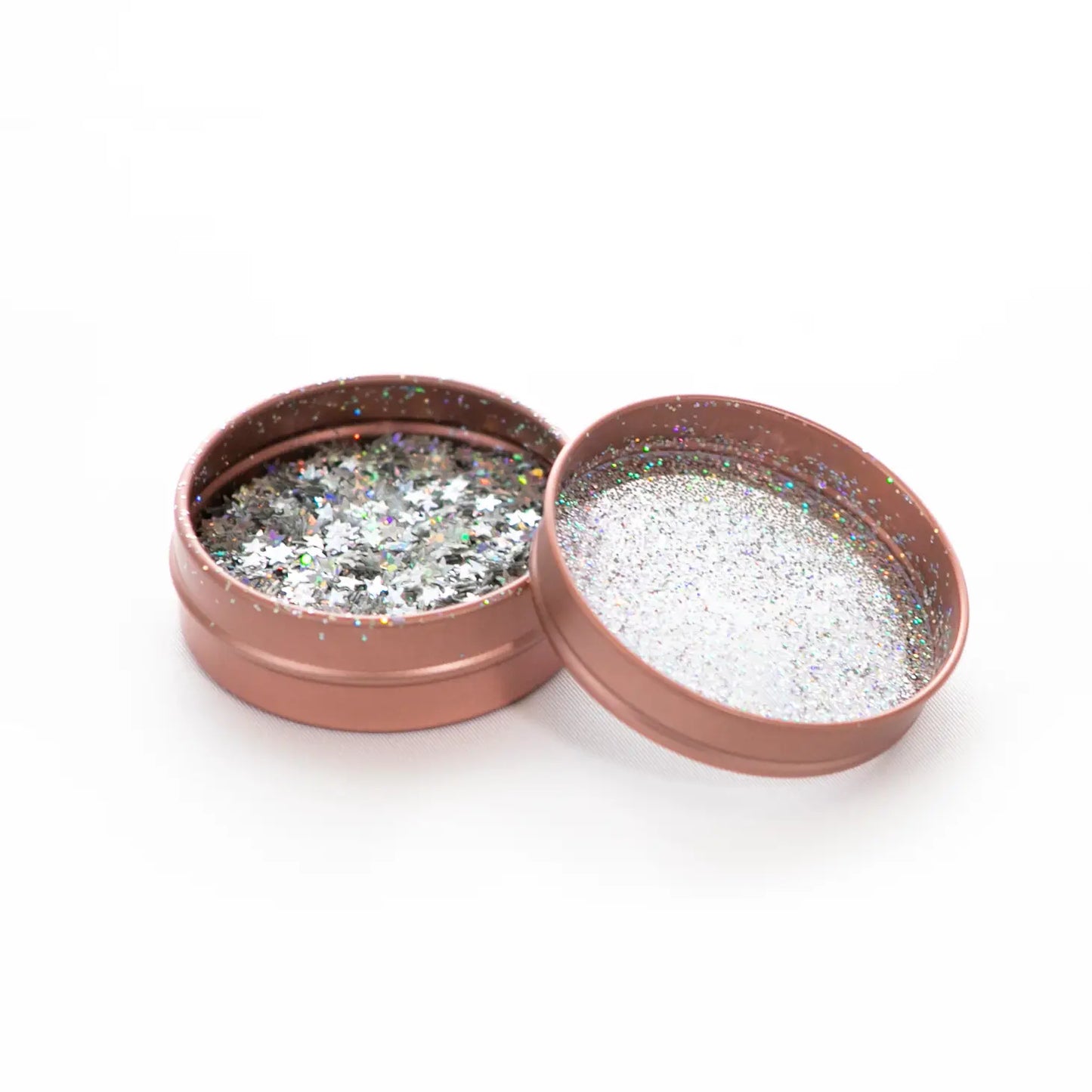 Biodegradable Glitter