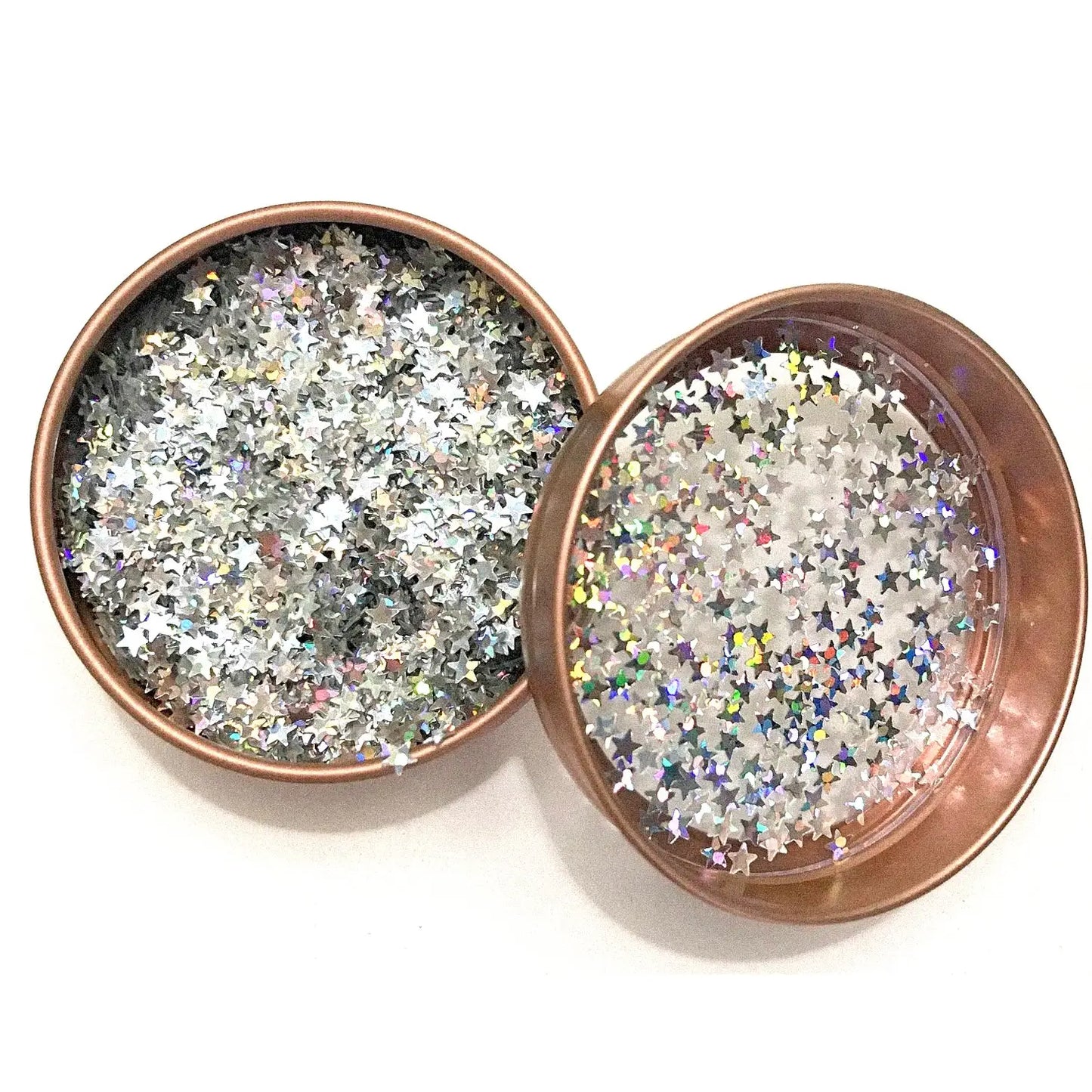 Biodegradable Glitter