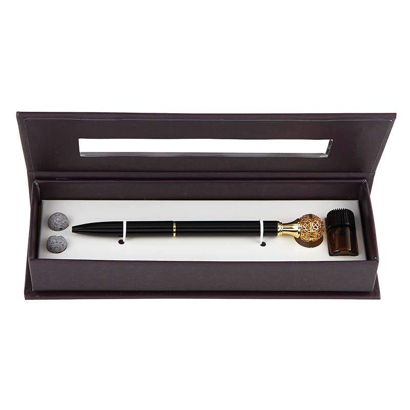 All The Smell Goods Aromatherapy Gift Set - Gemini