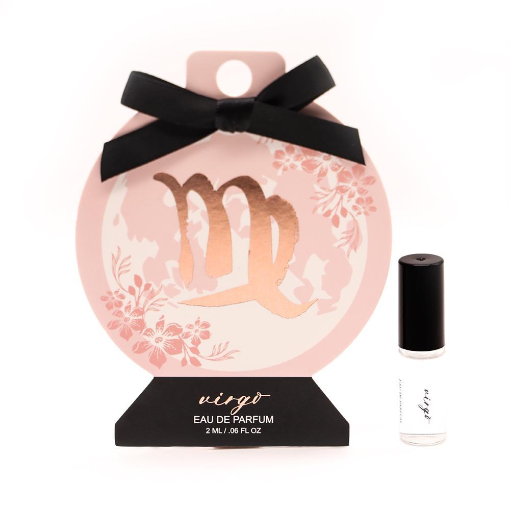 Perfumette - Virgo
