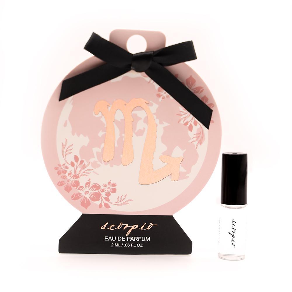 Perfumette - Scorpio