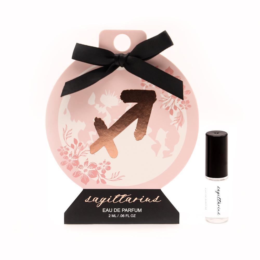 Sexiest Gift Set - Sagittarius