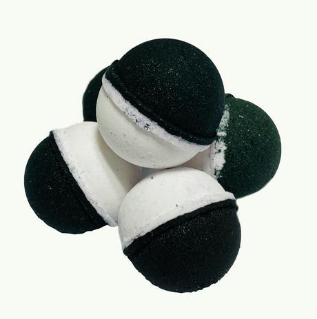 Sexiest Gift Set - Gemini