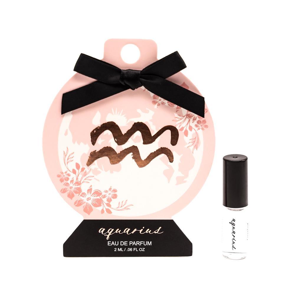 Sexiest Gift Set - Aquarius