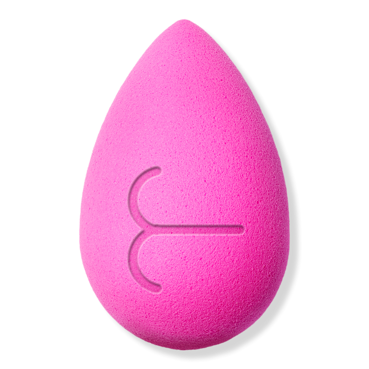 Zodiac Make Up Sponge - Aries