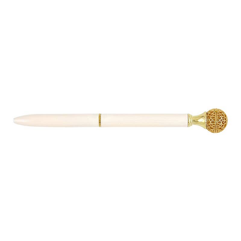 Aromatherapy Essential Oil Diffuser Pen