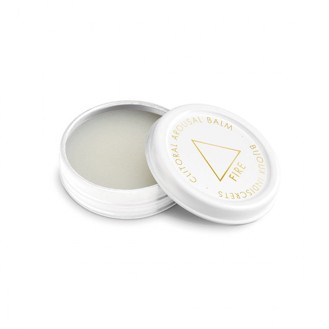 Horoscope Pleasure Ritual Kit - Sagittarius + Lapis Lazuli