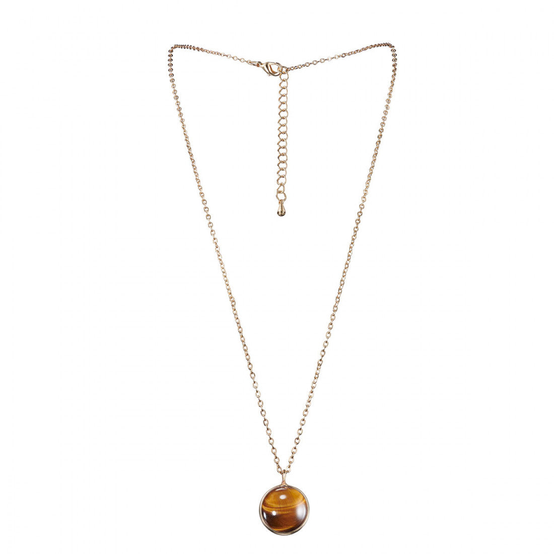Horoscope Pleasure Ritual Kit - Gemini + Tigers Eye