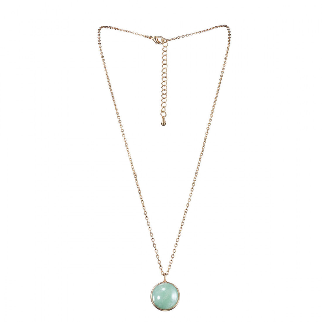 Horoscope Pleasure Ritual Kit - Cancer + Green Aventurine