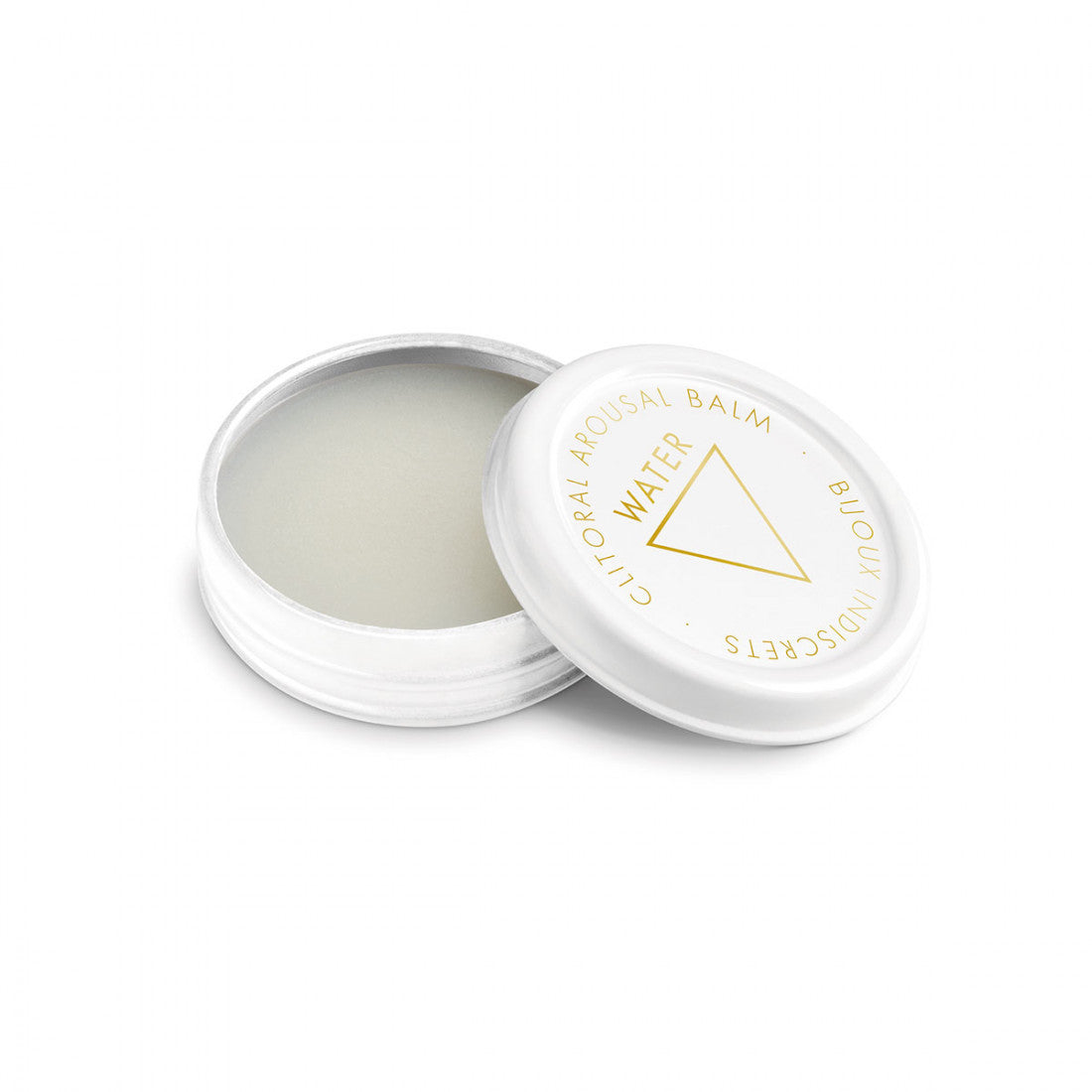 Horoscope Pleasure Ritual Kit - Cancer + Green Aventurine