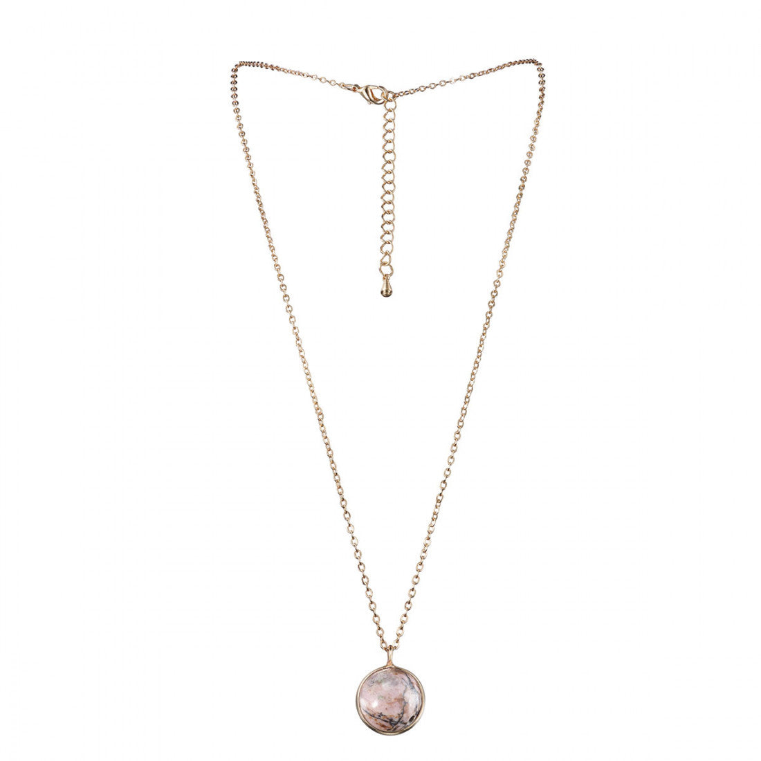 Horoscope Pleasure Ritual Kit - Libra + Rhodochrosite