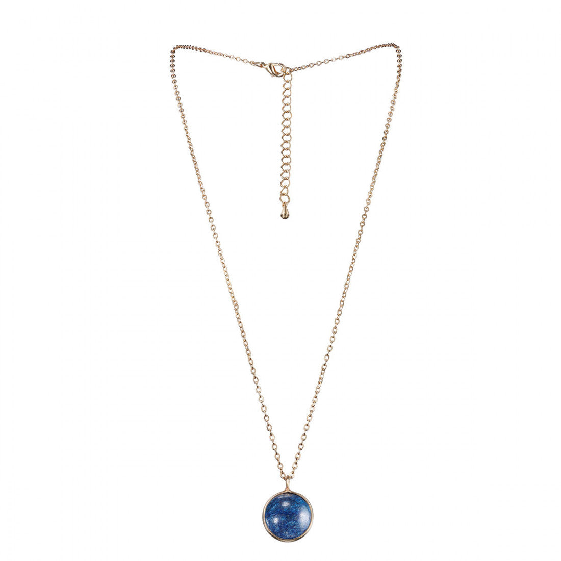 Horoscope Pleasure Ritual Kit - Sagittarius + Lapis Lazuli