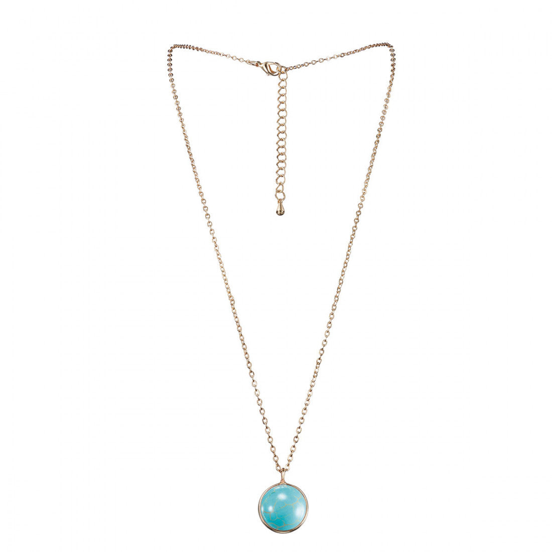 Horoscope Pleasure Ritual Kit - Aquarius + Turquoise