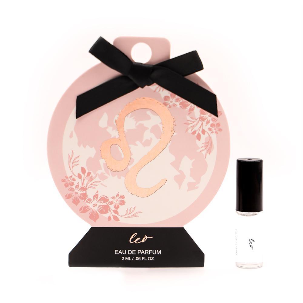 Perfumette - Leo