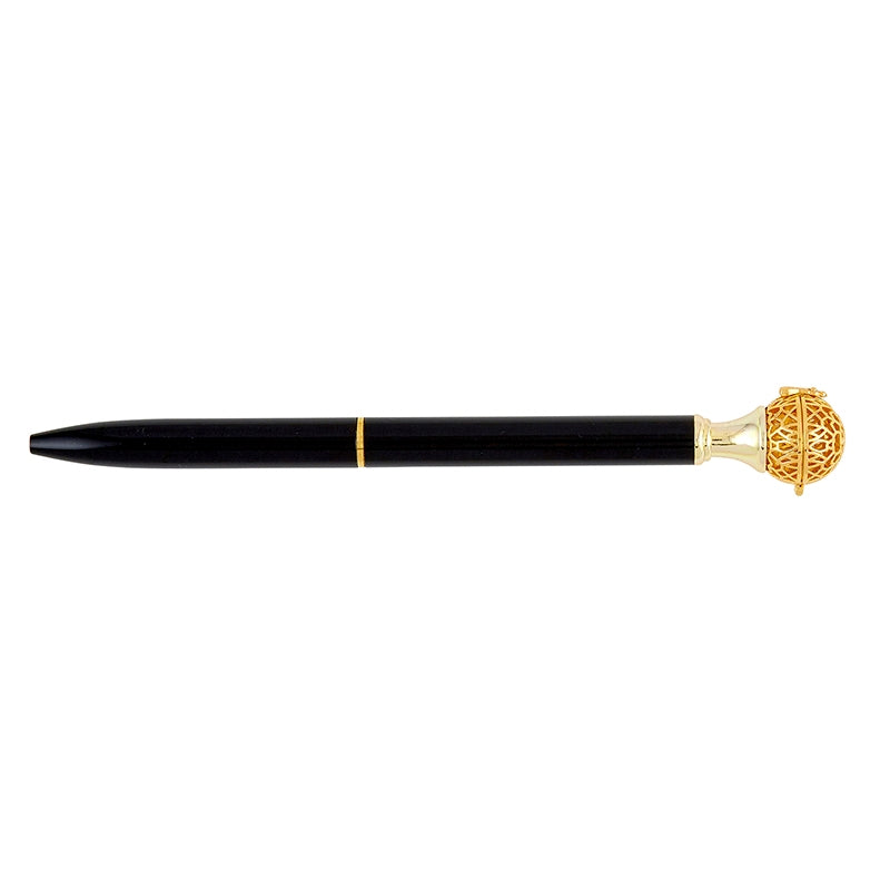 Aromatherapy Essential Oil Diffuser Pen