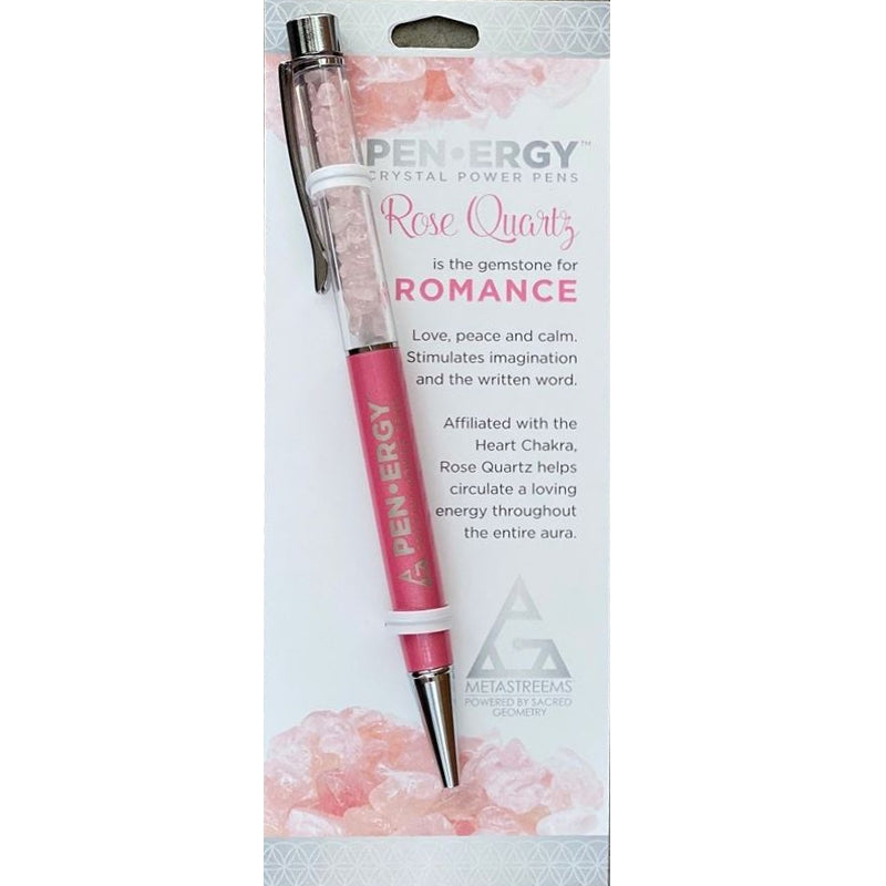 Crystal Magic Crystal Infused Gift Set - Cancer