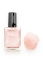 Full Glam Beauty & Make Up Gift Set - Libra