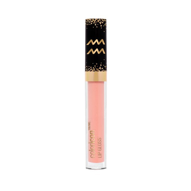 Full Glam Beauty & Make Up Gift Set - Aquarius