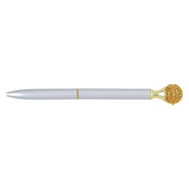 Aromatherapy Essential Oil Diffuser Pen