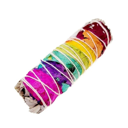 Ultimate Self Care Gift Set - Leo