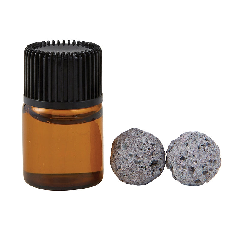 Aromatherapy Essential Oil Diffuser Pen