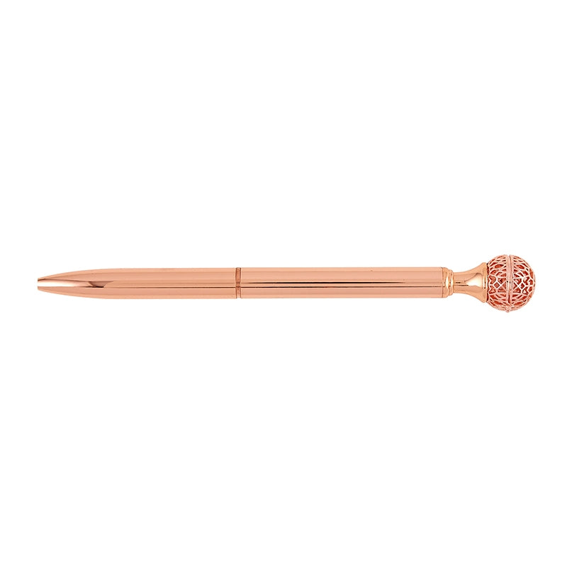 Aromatherapy Essential Oil Diffuser Pen