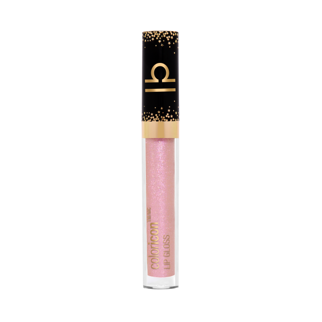Full Glam Beauty & Make Up Gift Set - Libra