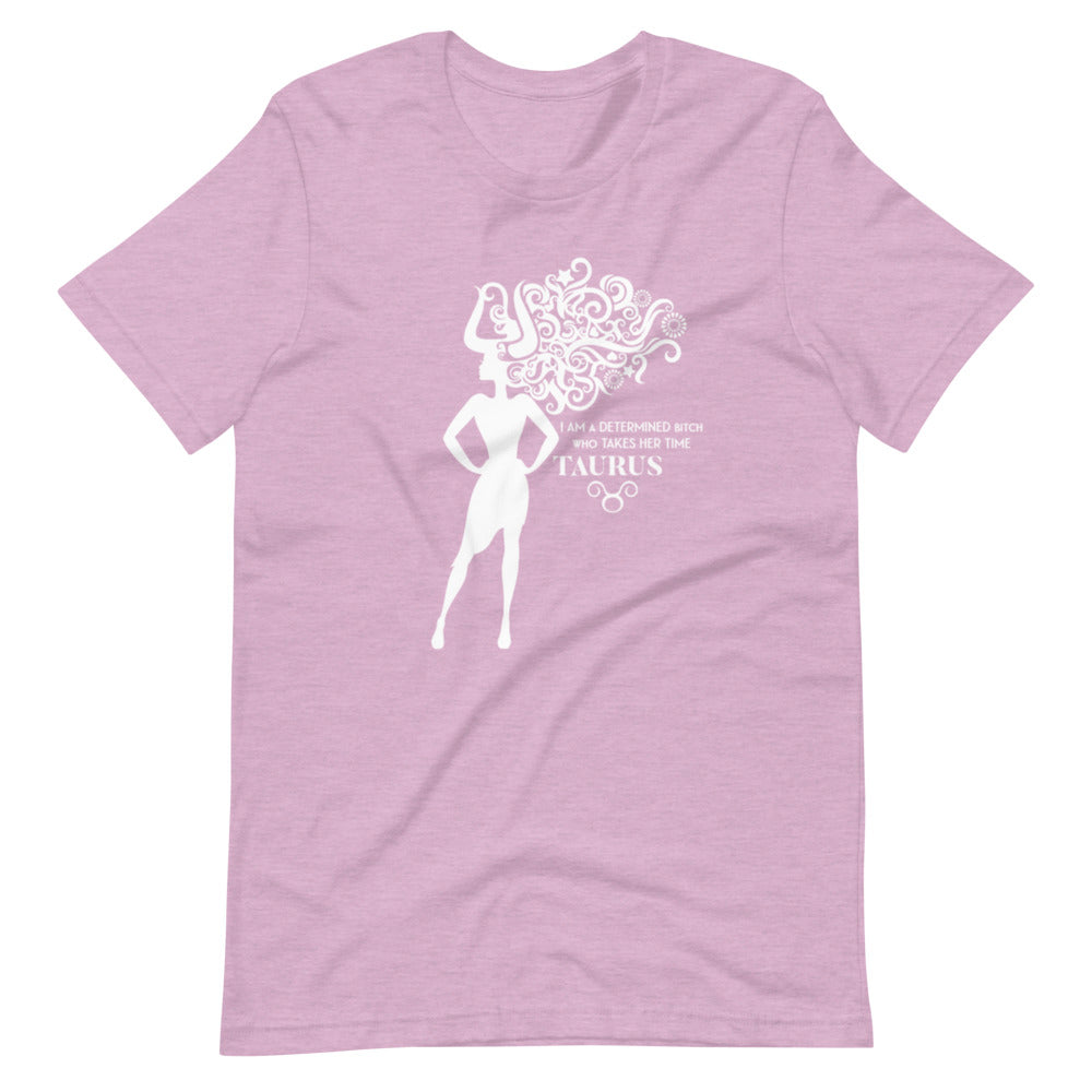 T-Shirt - Taurus