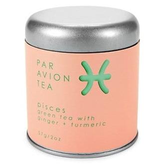 Ultimate Self Care Gift Set - Pisces