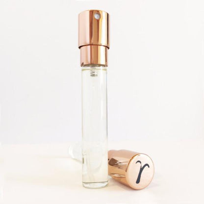 Perfume Travel Spray Gift Set - Aries