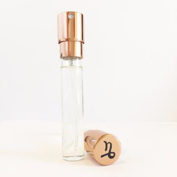 Perfume Travel Spray Gift Set - Capricorn